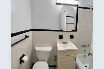 3 Sadore Lane #2D, Yonkers, NY 10710 - Photo 5