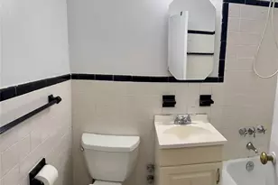 3 Sadore Ln, Yonkers, NY 10710 - Photo 5