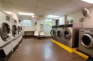 3 Sadore Ln, Yonkers, NY 10710 - Photo 7