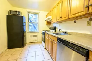 3 Sadore Ln, Yonkers, NY 10710 - Photo 3