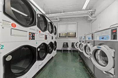 60 Barker Street #317, Mount Kisco, NY 10549 - Photo 19