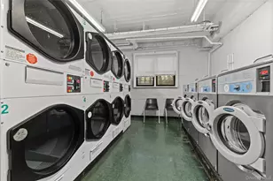 60 Barker St, Mount Kisco, NY 10549 - Photo 19