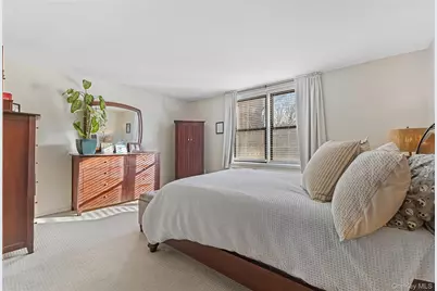 60 Barker Street #317, Mount Kisco, NY 10549 - Photo 11