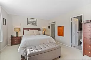 60 Barker St, Mount Kisco, NY 10549 - Photo 13