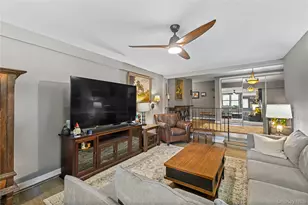 60 Barker St, Mount Kisco, NY 10549 - Photo 5