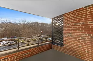 60 Barker St, Mount Kisco, NY 10549 - Photo 7