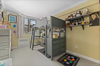 60 Barker Street #317, Mount Kisco, NY 10549 - Photo 15