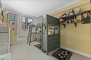 60 Barker St, Mount Kisco, NY 10549 - Photo 15