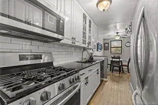 60 Barker St, Mount Kisco, NY 10549 - Photo 9