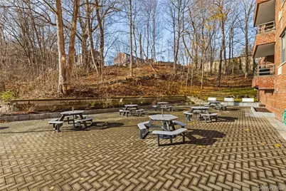 60 Barker Street #317, Mount Kisco, NY 10549 - Photo 21