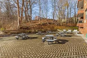 60 Barker St, Mount Kisco, NY 10549 - Photo 21