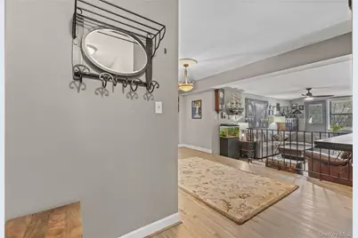 60 Barker Street #317, Mount Kisco, NY 10549 - Photo 3