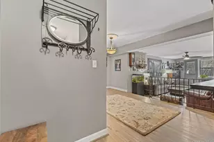 60 Barker St, Mount Kisco, NY 10549 - Photo 3