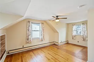 178 Farnum Blvd, Franklin Square, NY 11010 - Photo 23