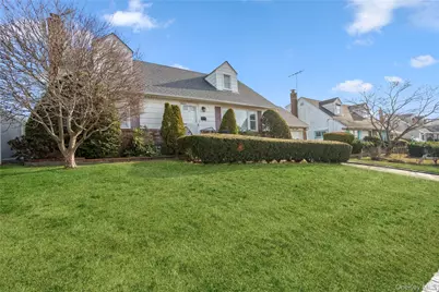 178 Farnum Boulevard, Franklin Square, NY 11010 - Photo 29