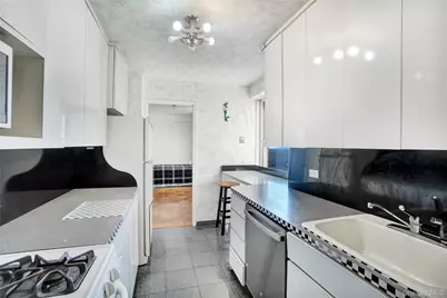 110-11 Queens Boulevard #32A, Forest Hills, NY 11375 - Photo 11