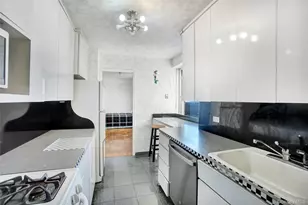 110-11 Queens Blvd, Forest Hills, NY 11375 - Photo 11