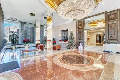 110-11 Queens Boulevard #32A, Forest Hills, NY 11375 - Photo 1