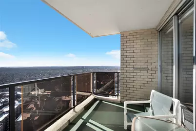 110-11 Queens Boulevard #32A, Forest Hills, NY 11375 - Photo 17