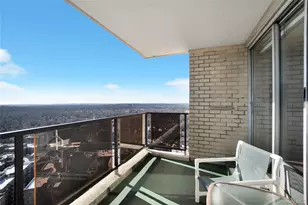 110-11 Queens Blvd, Forest Hills, NY 11375 - Photo 17