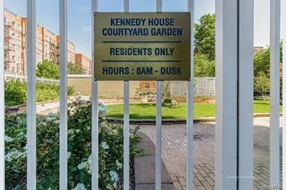 110-11 Queens Boulevard #32A, Forest Hills, NY 11375 - Photo 23