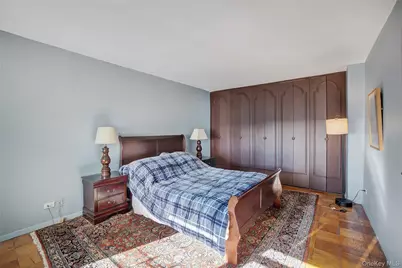 110-11 Queens Boulevard #32A, Forest Hills, NY 11375 - Photo 13