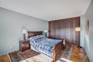 110-11 Queens Blvd, Forest Hills, NY 11375 - Photo 13