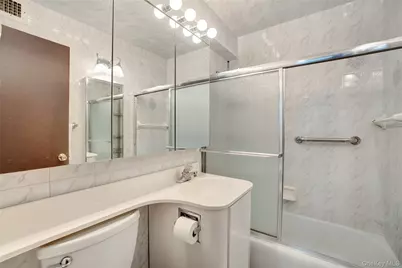 110-11 Queens Boulevard #32A, Forest Hills, NY 11375 - Photo 15