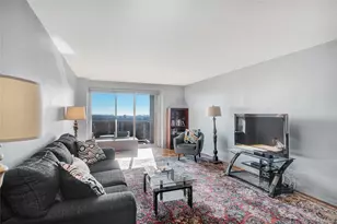 110-11 Queens Blvd, Forest Hills, NY 11375 - Photo 9