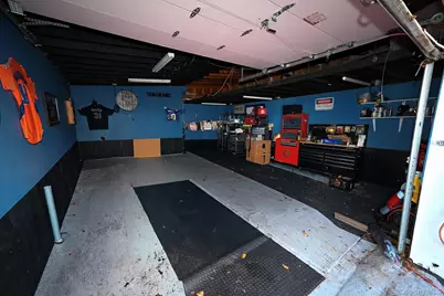 308 Jericho, New Hyde Park, NY 11040 - Photo 11