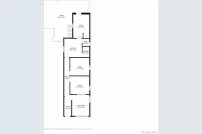 308 Jericho, New Hyde Park, NY 11040 - Photo 33