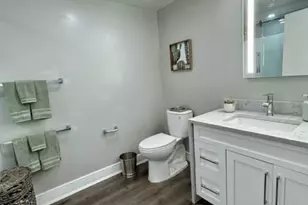 100 Glen St, Glen Cove, NY 11542 - Photo 3