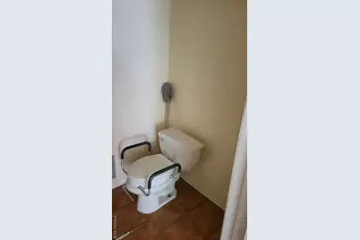 1350 Ogden Avenue #store 1, Bronx, NY 10452 - Photo 9