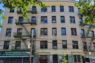 1350 Ogden Ave, Bronx, NY 10452 - Photo 1