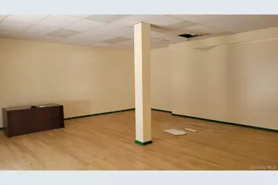 1350 Ogden Avenue #store 1, Bronx, NY 10452 - Photo 7