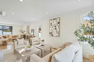 81 Bayview Ave, Massapequa, NY 11758 - Photo 7