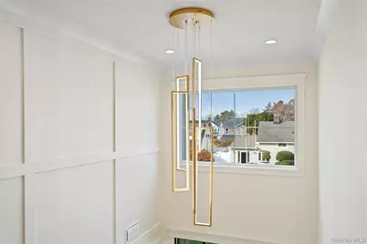 81 Bayview Avenue, Massapequa, NY 11758 - Photo 31