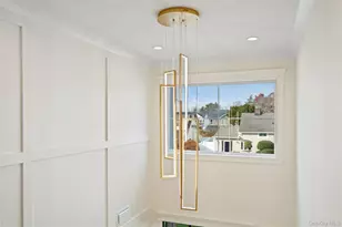 81 Bayview Ave, Massapequa, NY 11758 - Photo 31