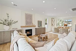 81 Bayview Ave, Massapequa, NY 11758 - Photo 9