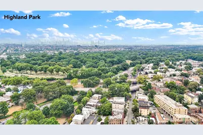 207 Bradford Street, Brooklyn, NY 11207 - Photo 23