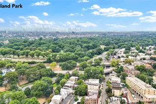 207 Bradford St, Brooklyn, NY 11207 - Photo 23