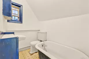 207 Bradford St, Brooklyn, NY 11207 - Photo 7