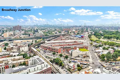 207 Bradford Street, Brooklyn, NY 11207 - Photo 21