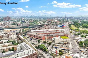 207 Bradford St, Brooklyn, NY 11207 - Photo 21