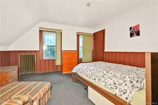 207 Bradford St, Brooklyn, NY 11207 - Photo 15