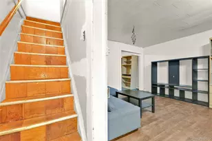 207 Bradford St, Brooklyn, NY 11207 - Photo 9