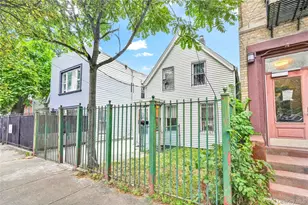 207 Bradford St, Brooklyn, NY 11207 - Photo 27