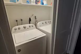 359 E Pine St, Long Beach, NY 11561 - Photo 15