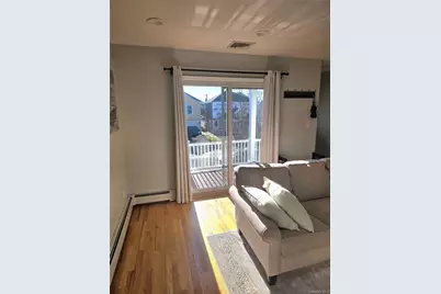 359 E Pine Street, Long Beach, NY 11561 - Photo 13