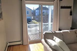 359 E Pine St, Long Beach, NY 11561 - Photo 13